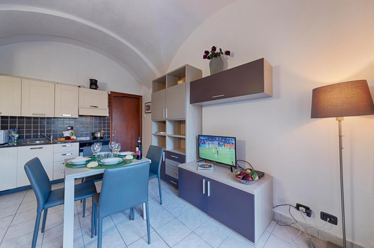 Lakeview Lakecomo, Cipresso 7, 4Seasons, Terrace, 30M To Lake! By Stayhere-Lakecomo Acquaseria Luaran gambar