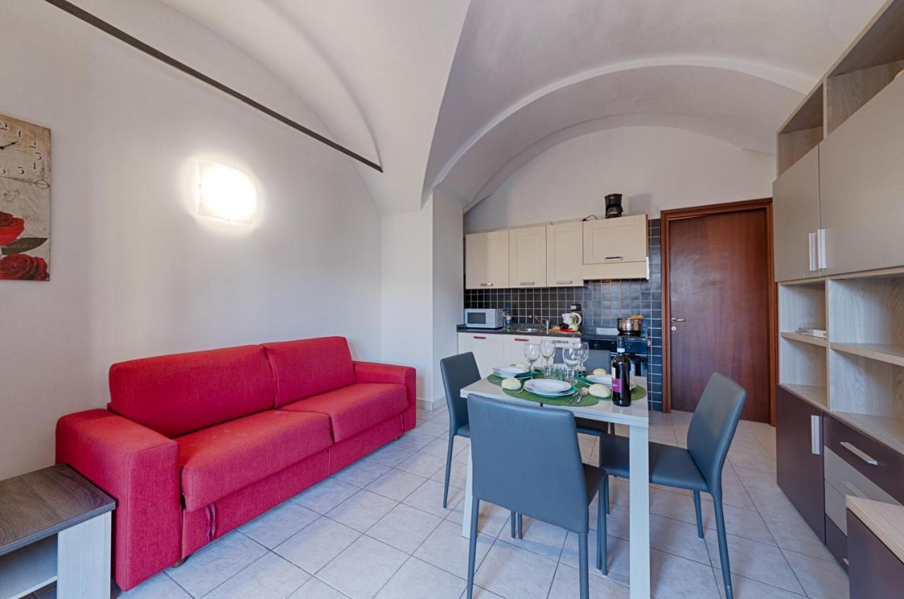 Lakeview Lakecomo, Cipresso 7, 4Seasons, Terrace, 30M To Lake! By Stayhere-Lakecomo Acquaseria Luaran gambar