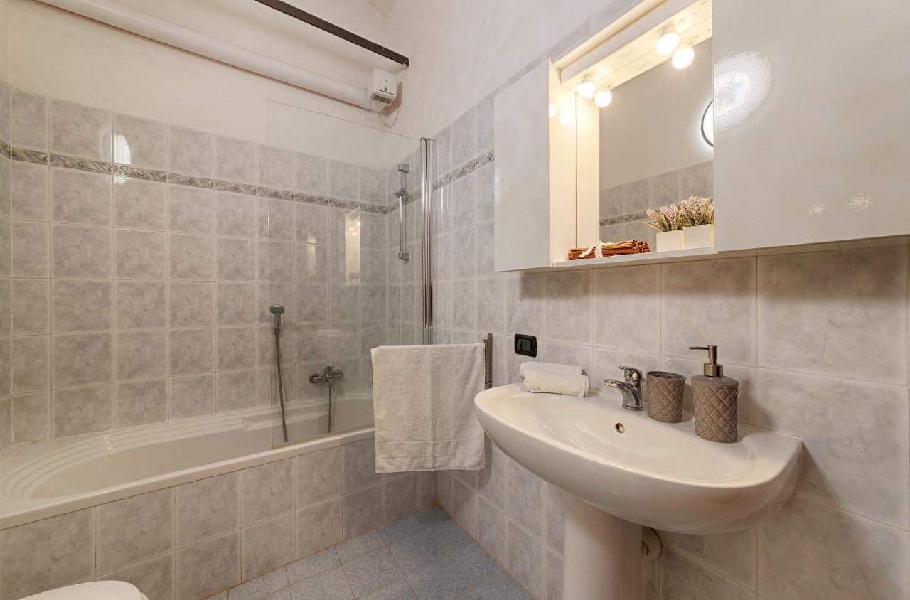 Lakeview Lakecomo, Cipresso 7, 4Seasons, Terrace, 30M To Lake! By Stayhere-Lakecomo Acquaseria Luaran gambar