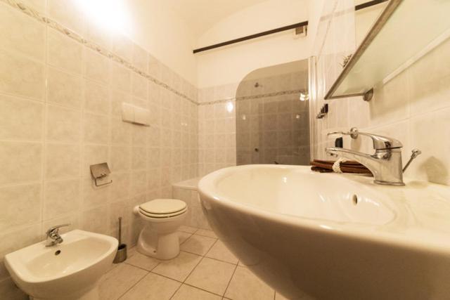 Lakeview Lakecomo, Cipresso 7, 4Seasons, Terrace, 30M To Lake! By Stayhere-Lakecomo Acquaseria Luaran gambar