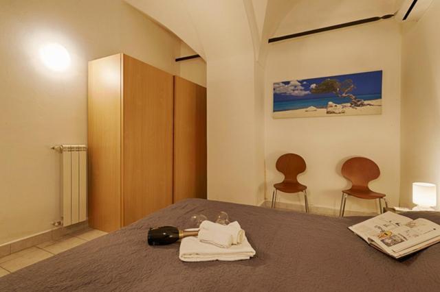 Lakeview Lakecomo, Cipresso 7, 4Seasons, Terrace, 30M To Lake! By Stayhere-Lakecomo Acquaseria Luaran gambar