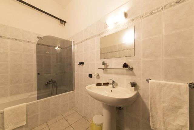 Lakeview Lakecomo, Cipresso 7, 4Seasons, Terrace, 30M To Lake! By Stayhere-Lakecomo Acquaseria Luaran gambar