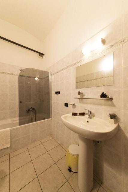 Lakeview Lakecomo, Cipresso 7, 4Seasons, Terrace, 30M To Lake! By Stayhere-Lakecomo Acquaseria Luaran gambar
