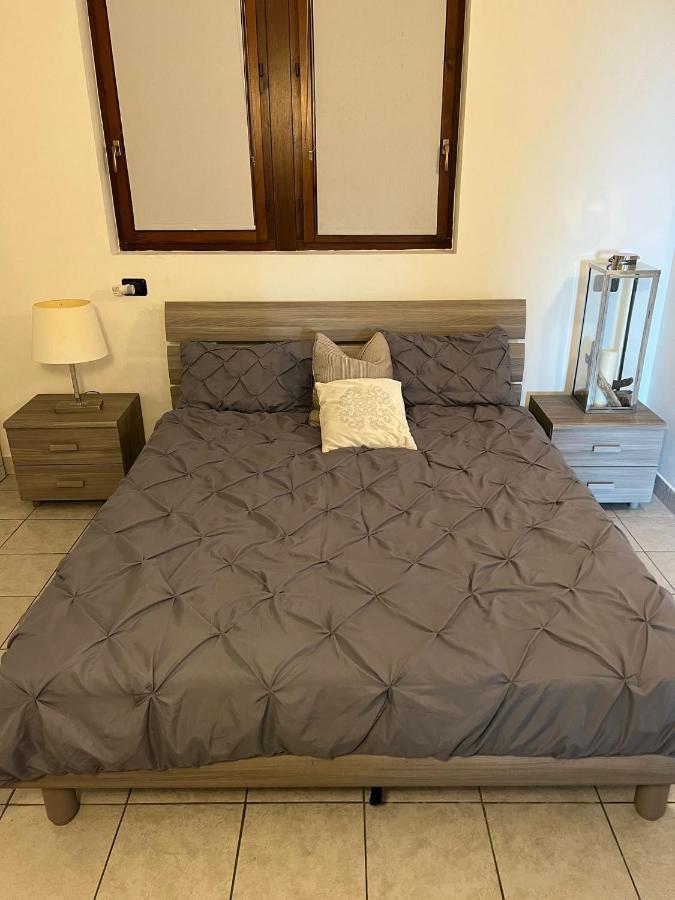 Lakeview Lakecomo, Cipresso 7, 4Seasons, Terrace, 30M To Lake! By Stayhere-Lakecomo Acquaseria Luaran gambar