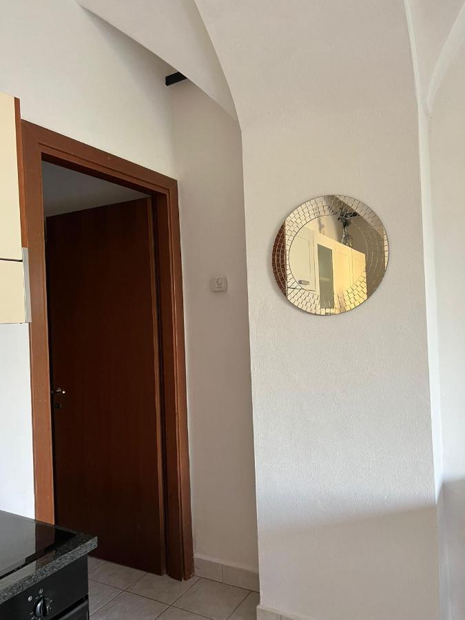 Lakeview Lakecomo, Cipresso 7, 4Seasons, Terrace, 30M To Lake! By Stayhere-Lakecomo Acquaseria Luaran gambar
