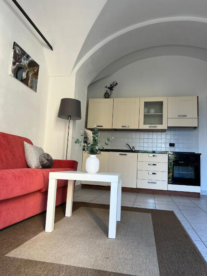 Lakeview Lakecomo, Cipresso 7, 4Seasons, Terrace, 30M To Lake! By Stayhere-Lakecomo Acquaseria Luaran gambar