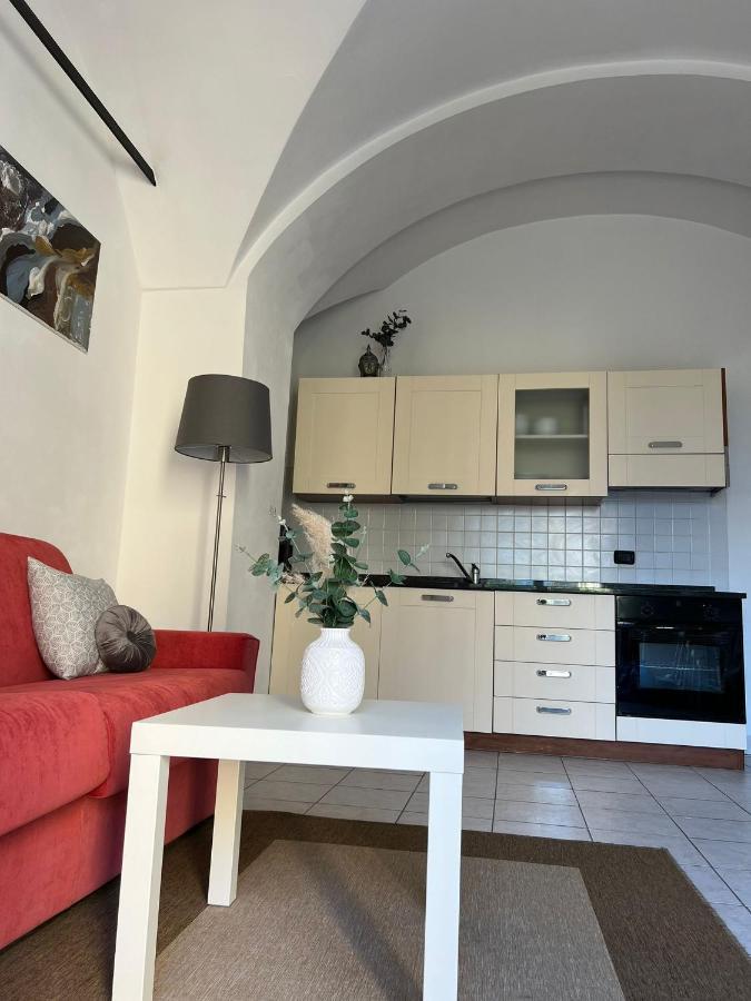 Lakeview Lakecomo, Cipresso 7, 4Seasons, Terrace, 30M To Lake! By Stayhere-Lakecomo Acquaseria Luaran gambar