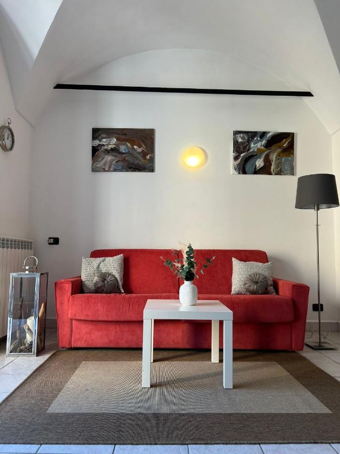 Lakeview Lakecomo, Cipresso 7, 4Seasons, Terrace, 30M To Lake! By Stayhere-Lakecomo Acquaseria Luaran gambar