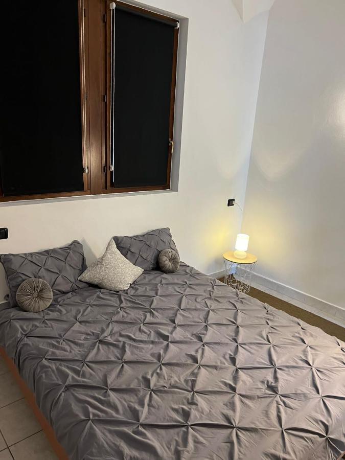 Lakeview Lakecomo, Cipresso 7, 4Seasons, Terrace, 30M To Lake! By Stayhere-Lakecomo Acquaseria Luaran gambar