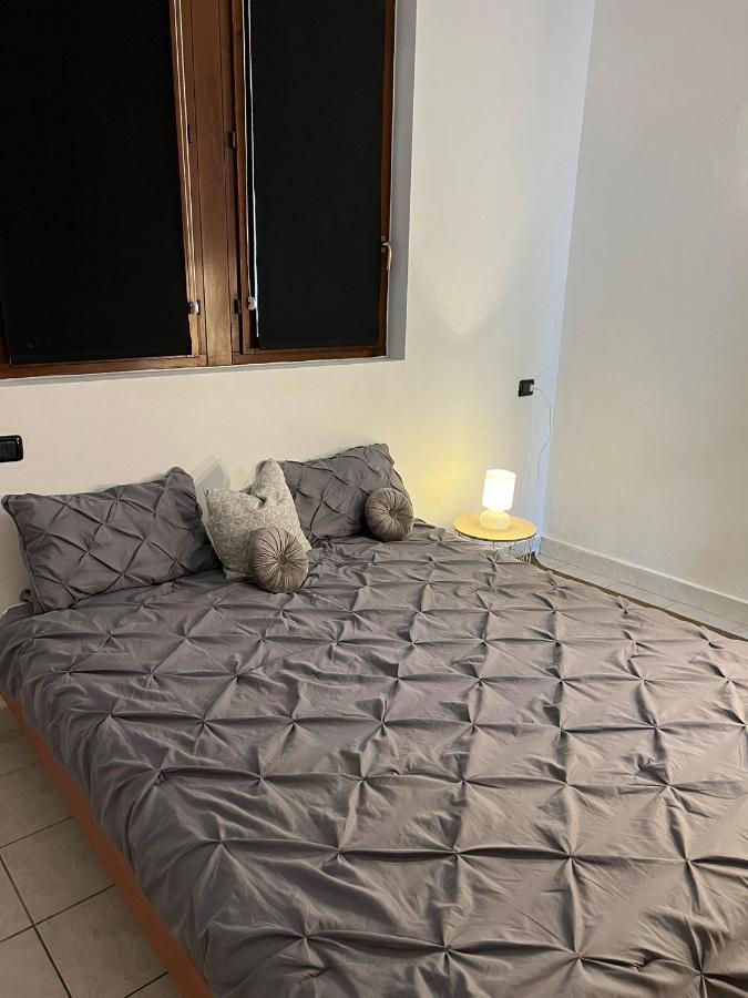 Lakeview Lakecomo, Cipresso 7, 4Seasons, Terrace, 30M To Lake! By Stayhere-Lakecomo Acquaseria Luaran gambar