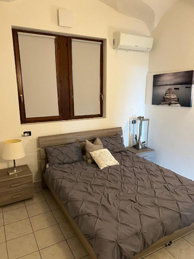Lakeview Lakecomo, Cipresso 7, 4Seasons, Terrace, 30M To Lake! By Stayhere-Lakecomo Acquaseria Luaran gambar
