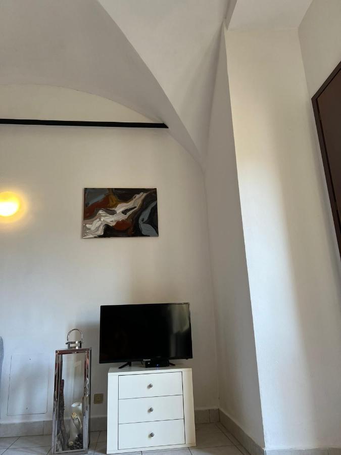 Lakeview Lakecomo, Cipresso 7, 4Seasons, Terrace, 30M To Lake! By Stayhere-Lakecomo Acquaseria Luaran gambar